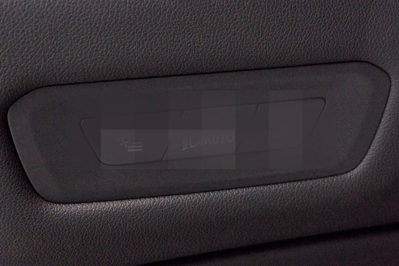 BMW X5 40d M SPORT.LUFTF.PANO.DR.ASS.H/K.360.AHK.22" foto 20