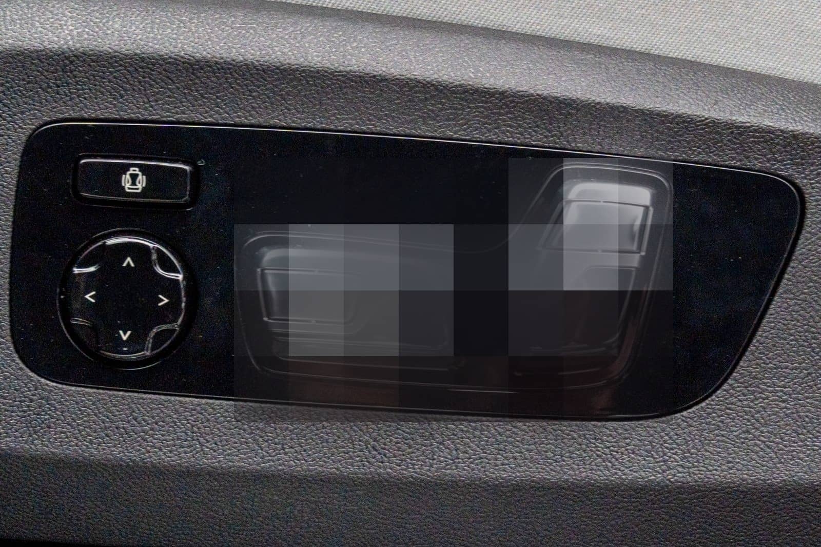 BMW X5 40d M SPORT.LUFTF.PANO.DR.ASS.H/K.360.AHK.22" foto 21