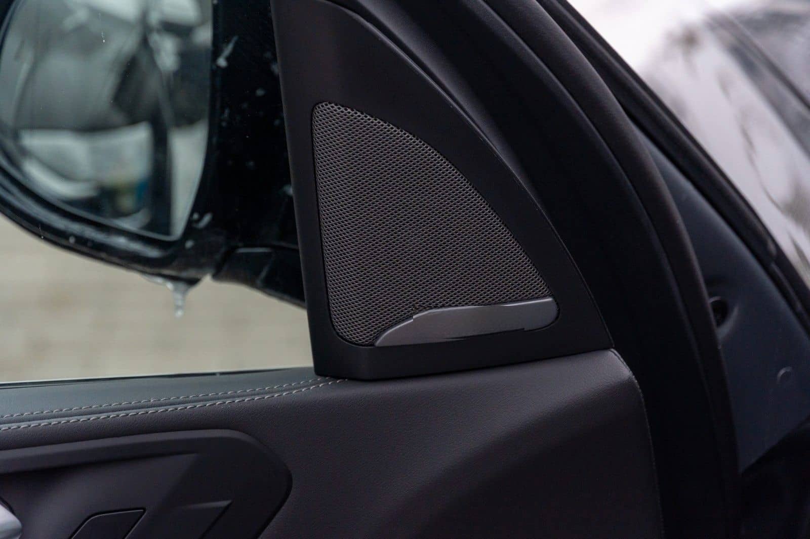 BMW X5 40d M SPORT.LUFTF.PANO.DR.ASS.H/K.360.AHK.22" foto 24