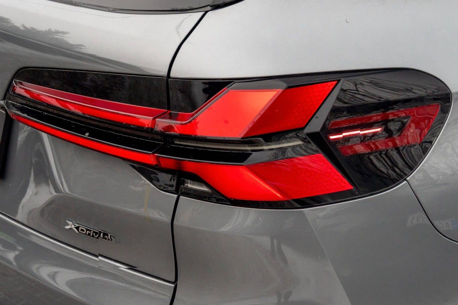 BMW X5 40d M SPORT.LUFTF.PANO.DR.ASS.H/K.360.AHK.22" foto 7