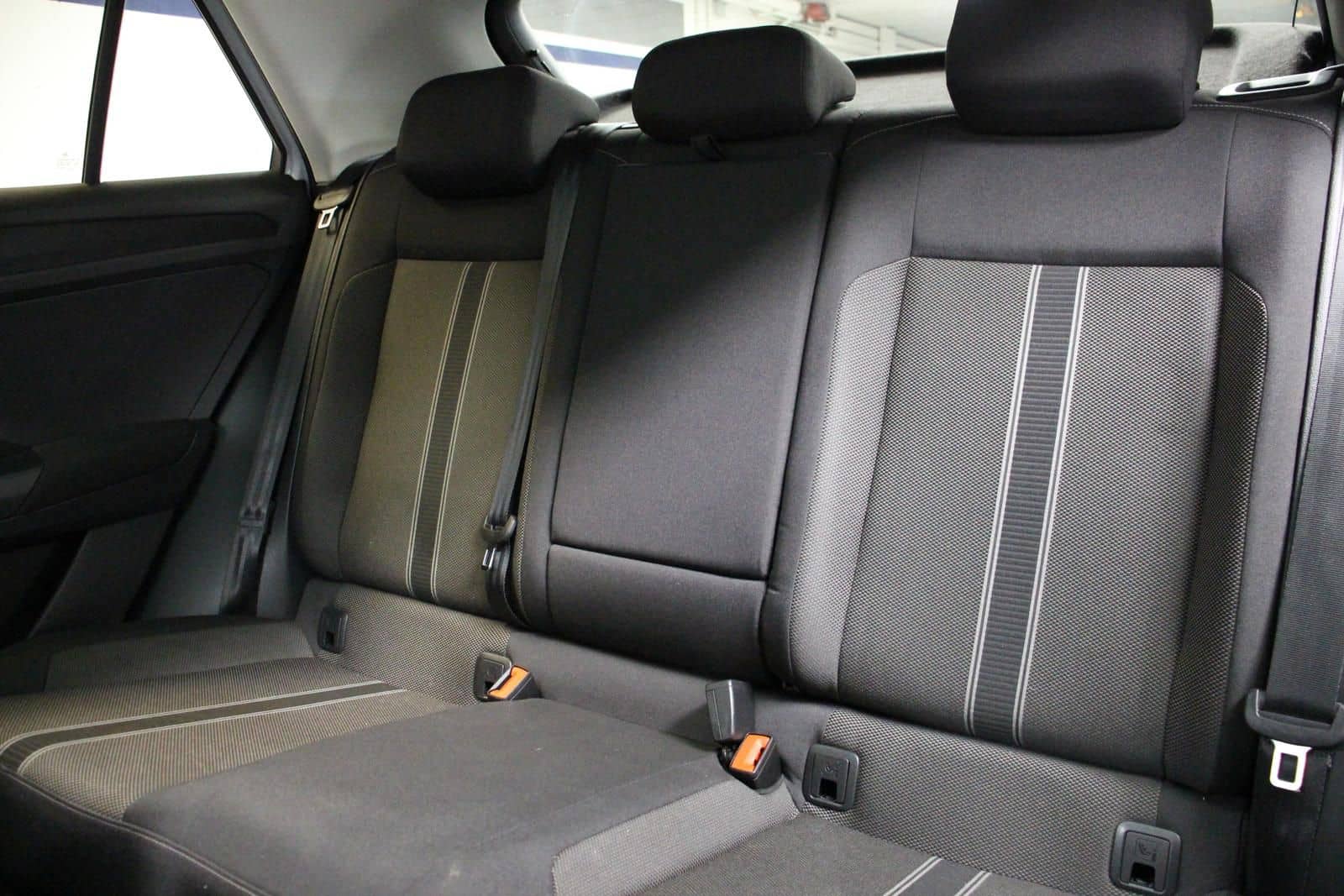 Volkswagen T-Roc 2.0 TDI DSG 4Motion AHK PANO LED ACC NAVI foto 13