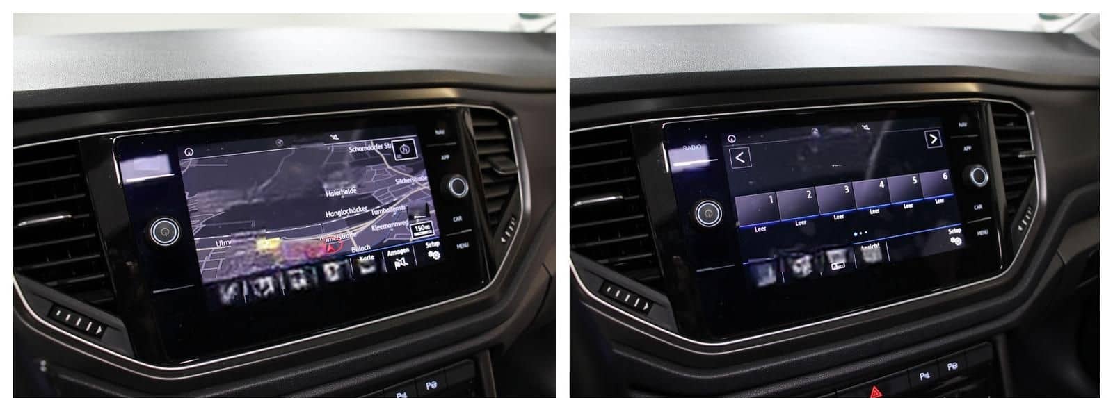 Volkswagen T-Roc 2.0 TDI DSG 4Motion AHK PANO LED ACC NAVI foto 20