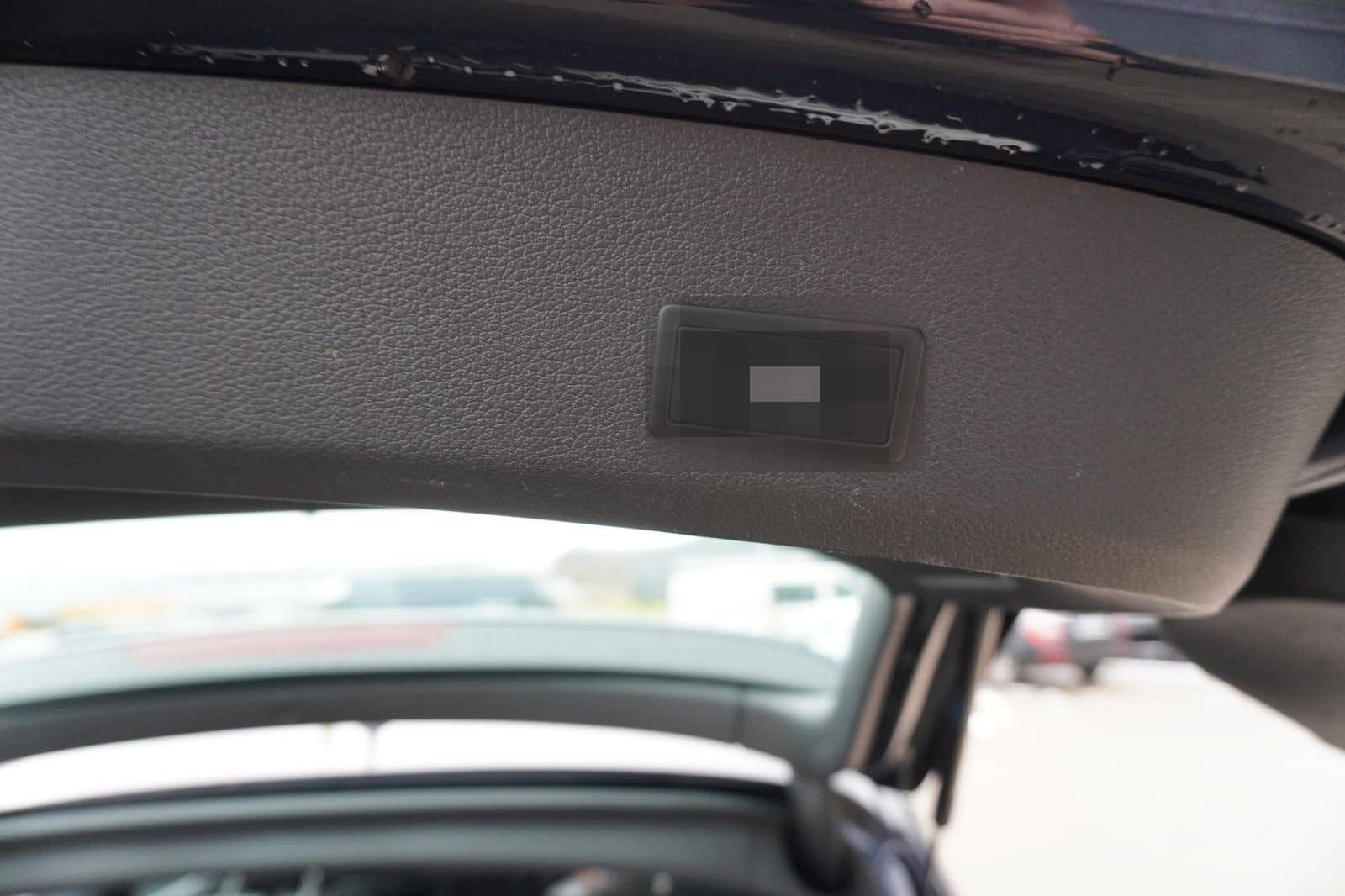 Audi Q7 3.0 TDI quattro*Leder*2.Hand*7-Sitzer* foto 14