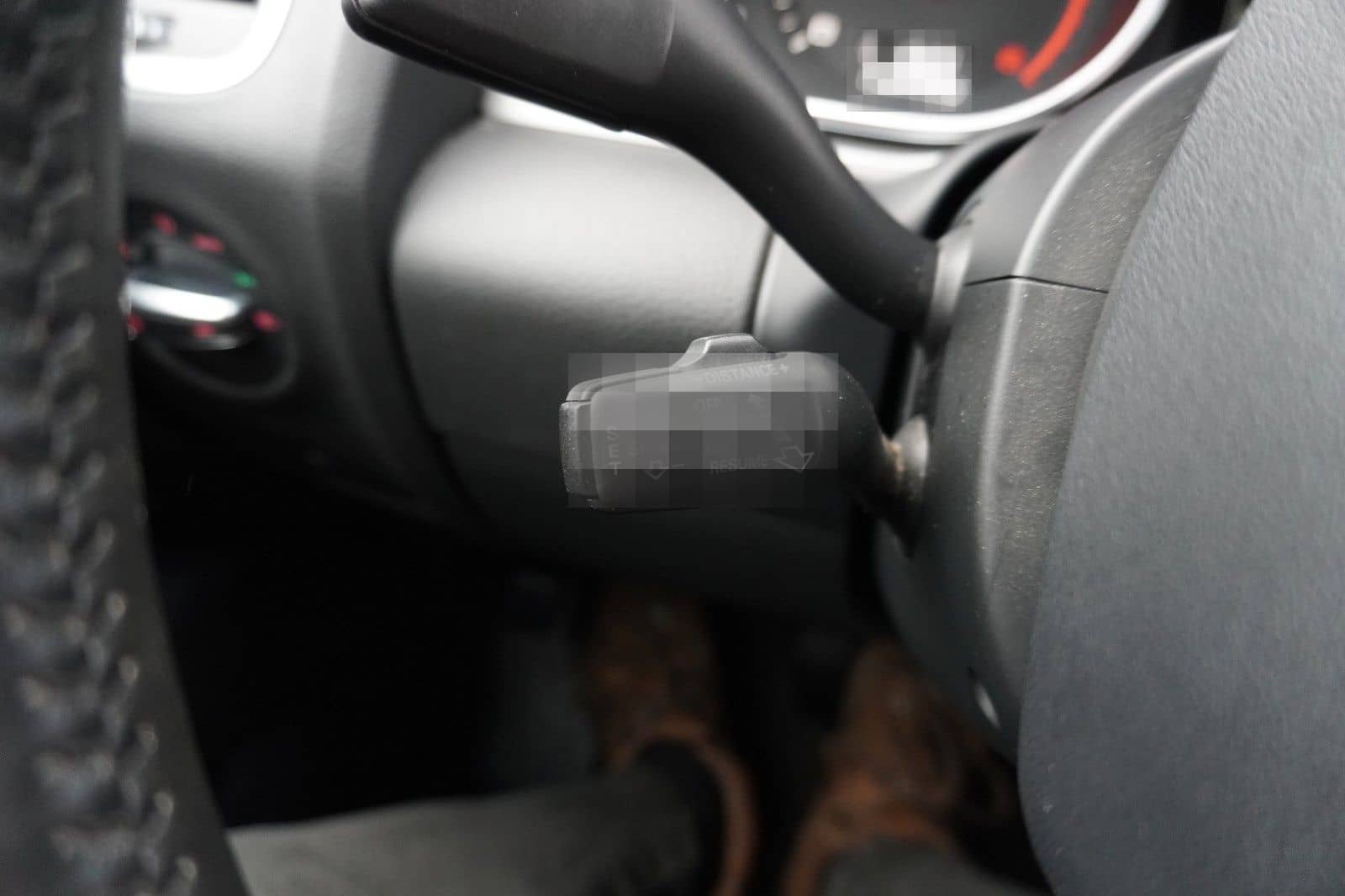 Audi Q7 3.0 TDI quattro*Leder*2.Hand*7-Sitzer* foto 21