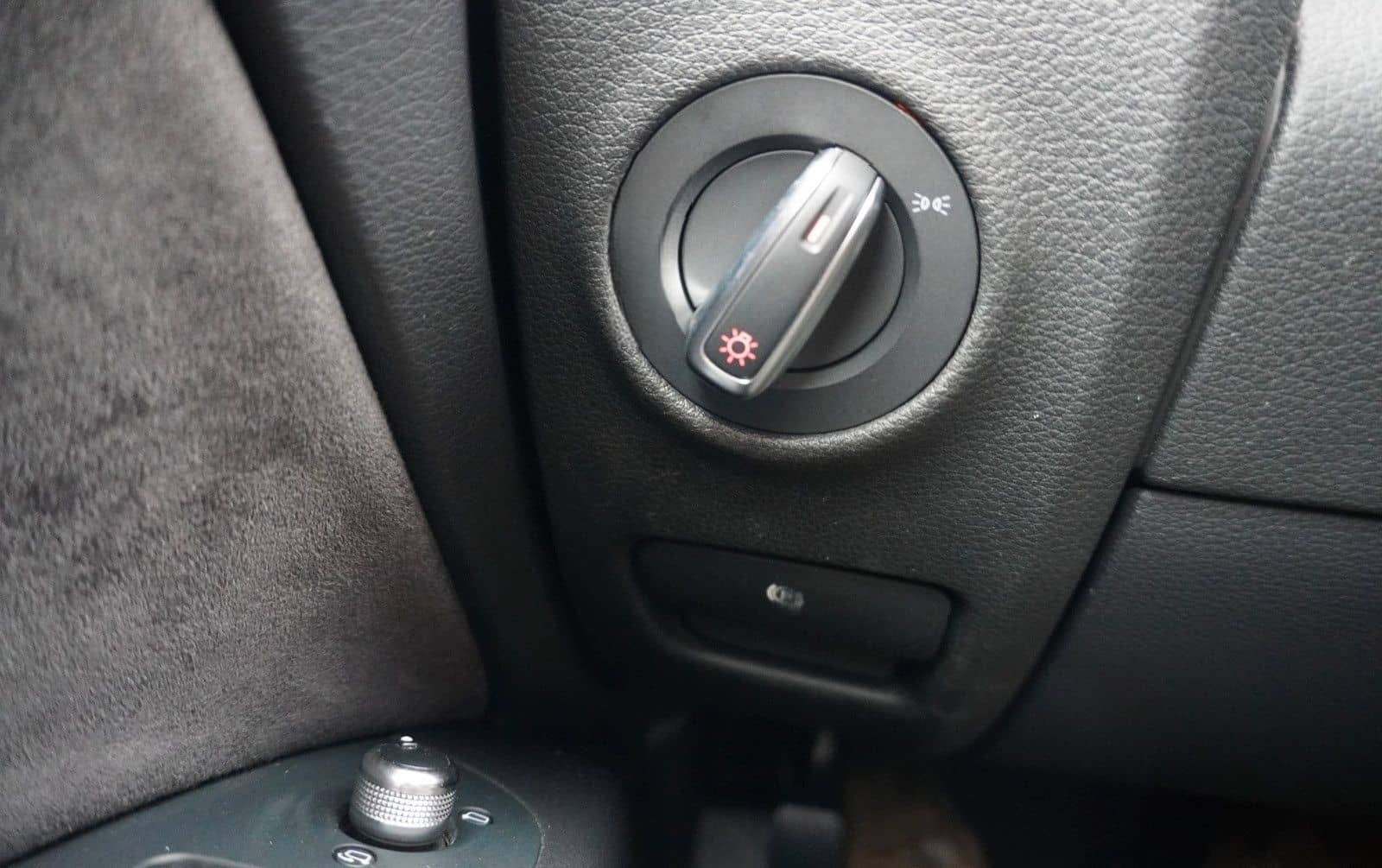 Audi Q7 3.0 TDI quattro*Leder*2.Hand*7-Sitzer* foto 22