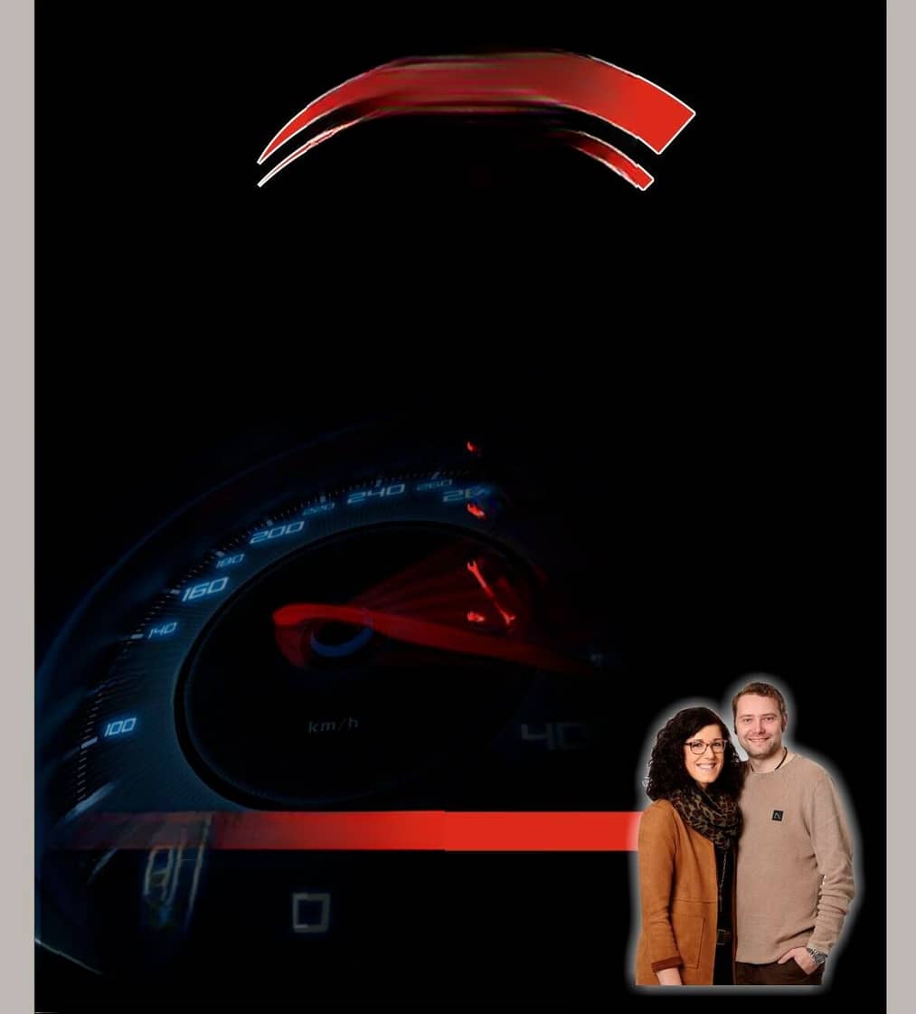 Audi Q7 3.0 TDI quattro*Leder*2.Hand*7-Sitzer* foto 25