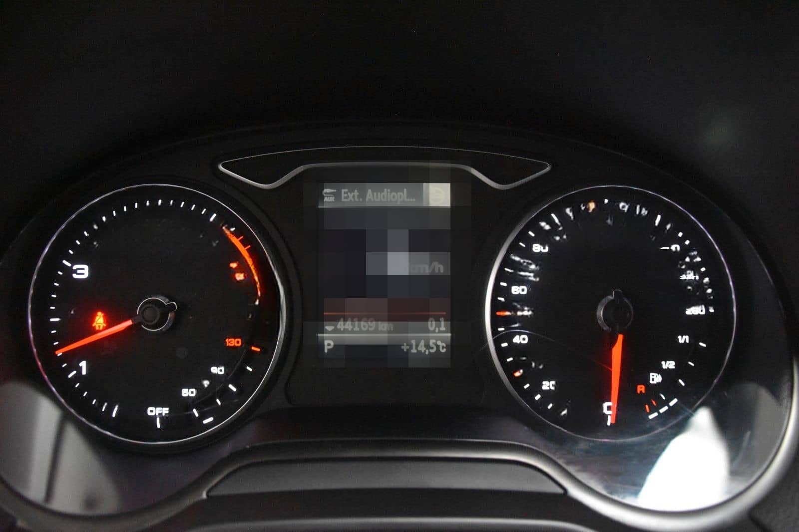 Audi Q2 35 TFSI 1.5 TFSI S Tronic ACC Navi Kamera SHZ foto 18