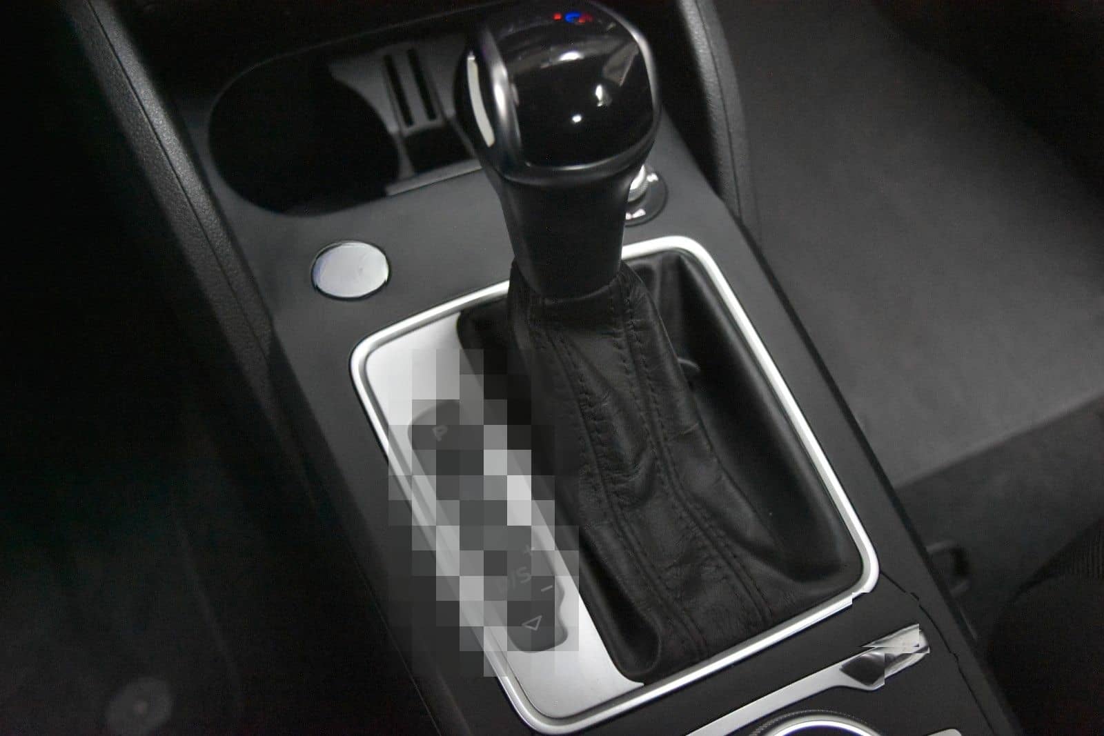 Audi Q2 35 TFSI 1.5 TFSI S Tronic ACC Navi Kamera SHZ foto 24