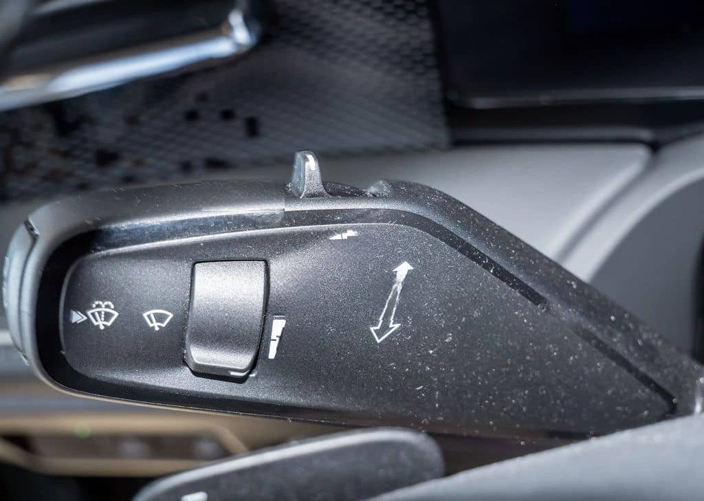 Volkswagen Passat Business 2,0 l TDI DSG AHK ACC LED 360° foto 18