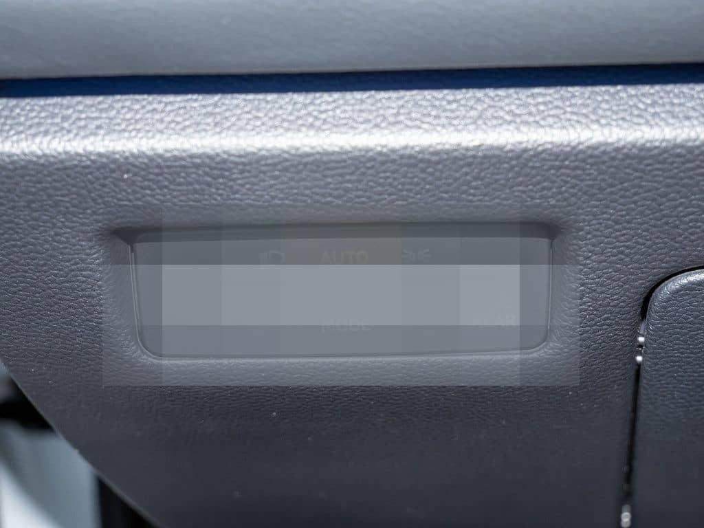 Volkswagen Passat Business 2,0 l TDI DSG AHK ACC LED 360° foto 19