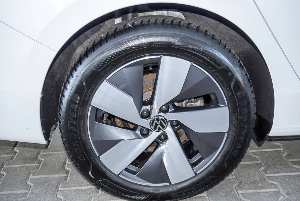 Volkswagen Passat Business 2,0 l TDI DSG AHK ACC LED 360° foto 8