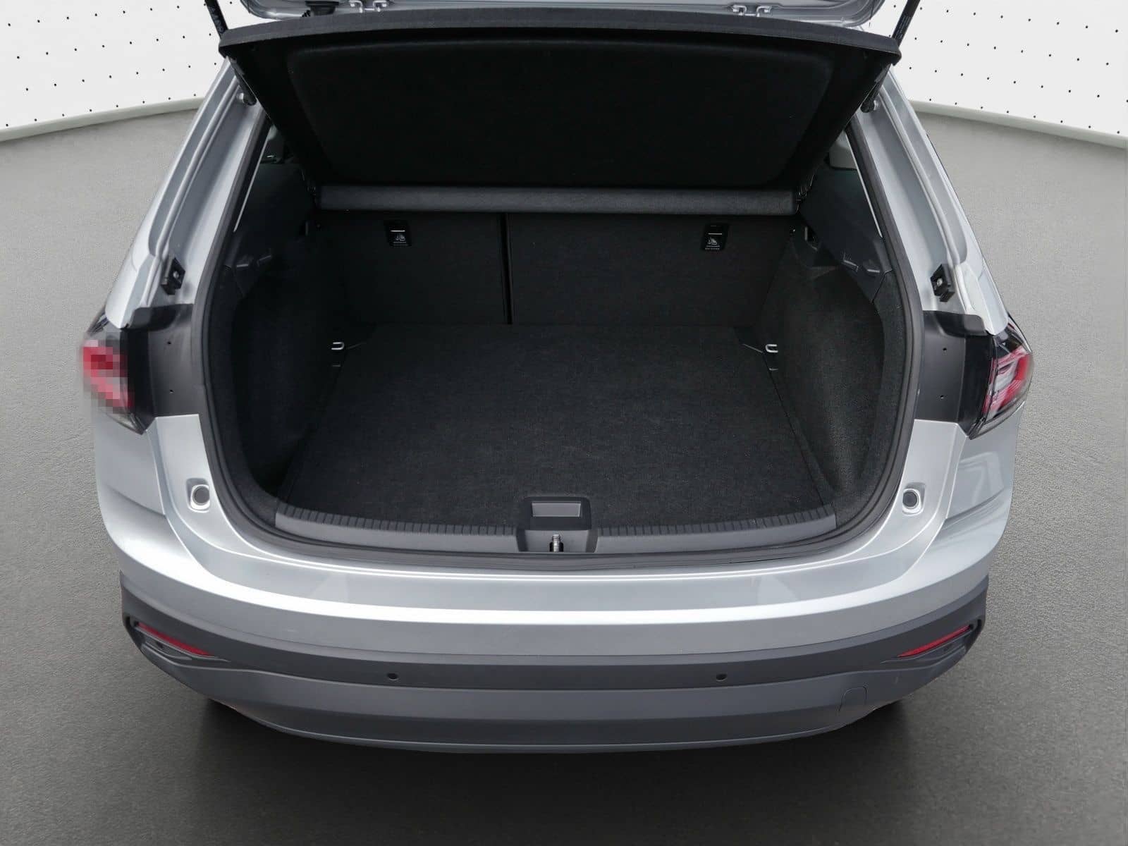 Volkswagen Taigo Life 1.0 TSI ACC*Pano*CarPlay*virtual*DAB* foto 11