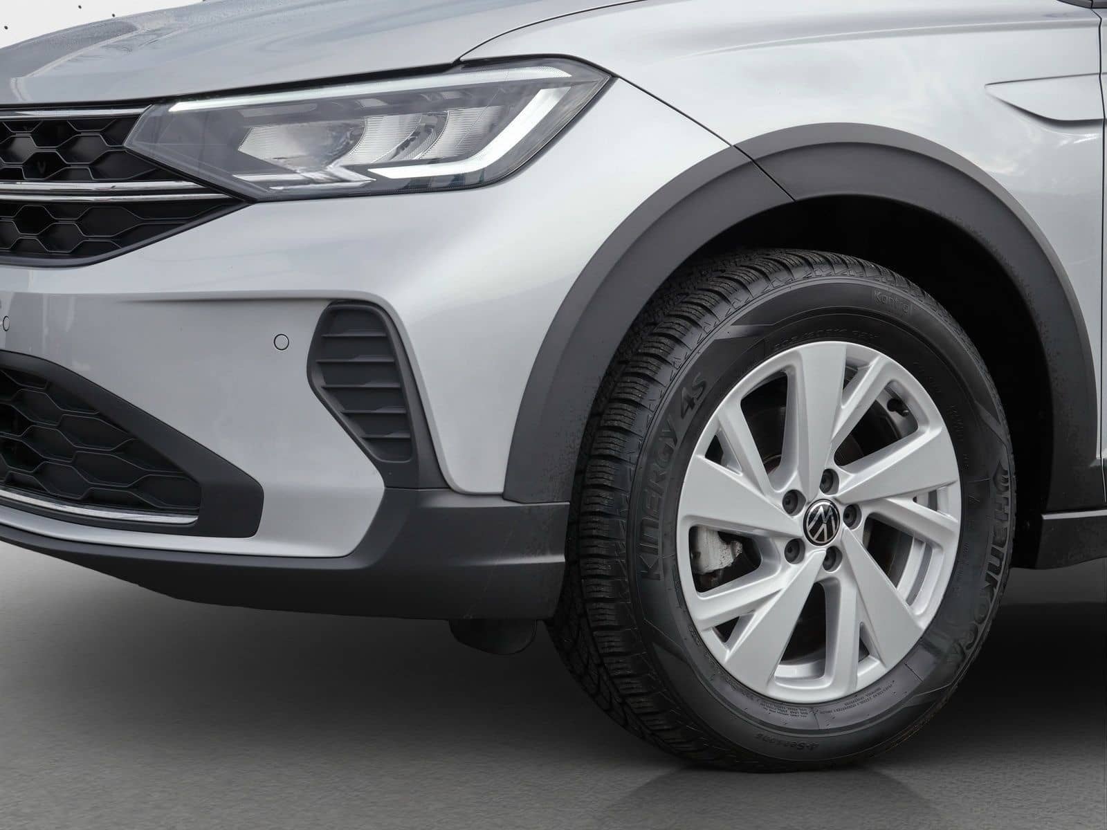 Volkswagen Taigo Life 1.0 TSI ACC*Pano*CarPlay*virtual*DAB* foto 13