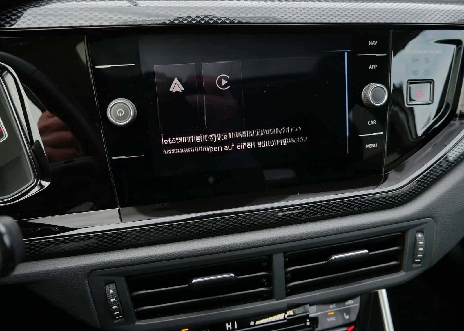 Volkswagen Taigo Life 1.0 TSI ACC*Pano*CarPlay*virtual*DAB* foto 15