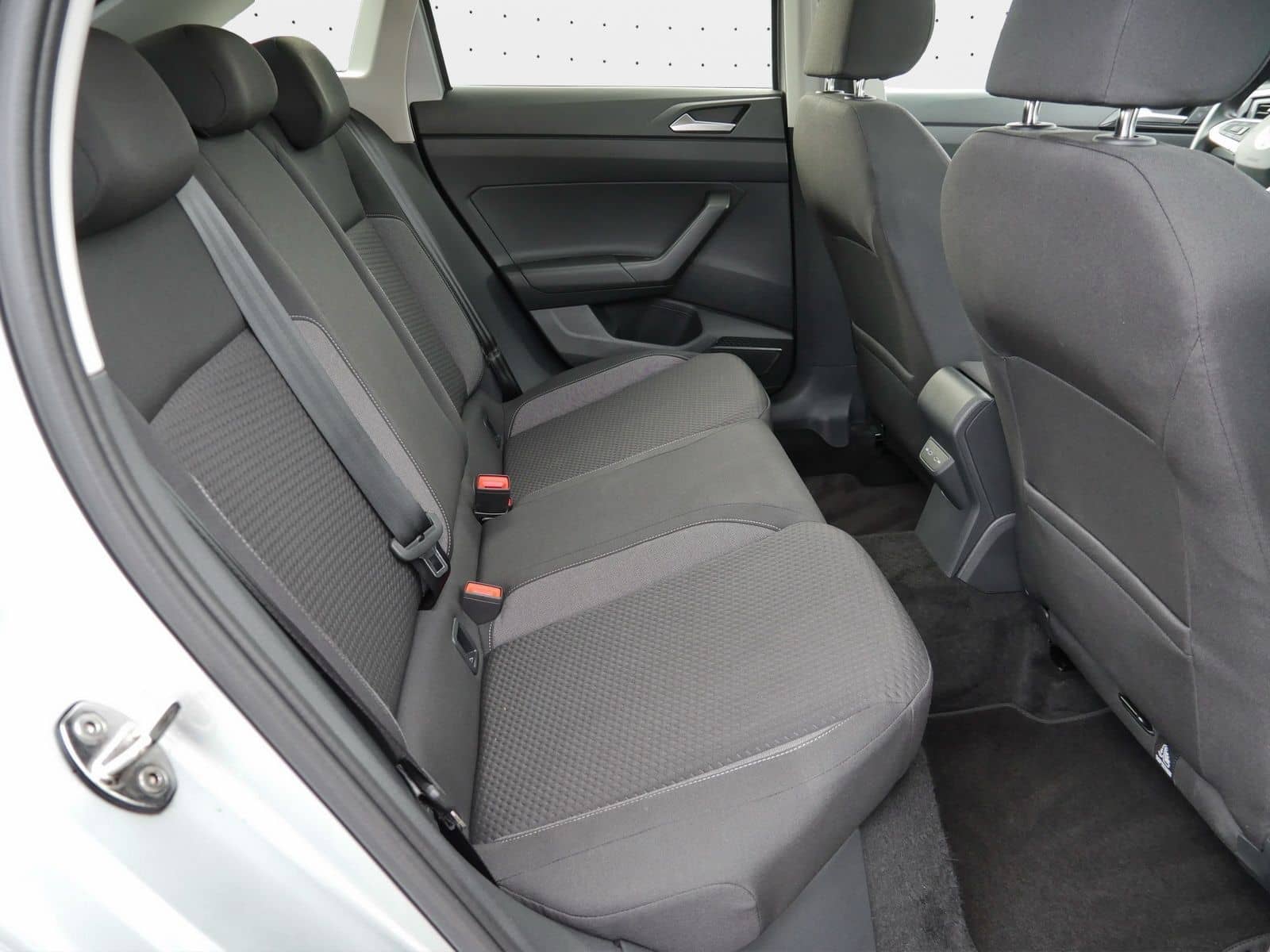 Volkswagen Taigo Life 1.0 TSI ACC*Pano*CarPlay*virtual*DAB* foto 16