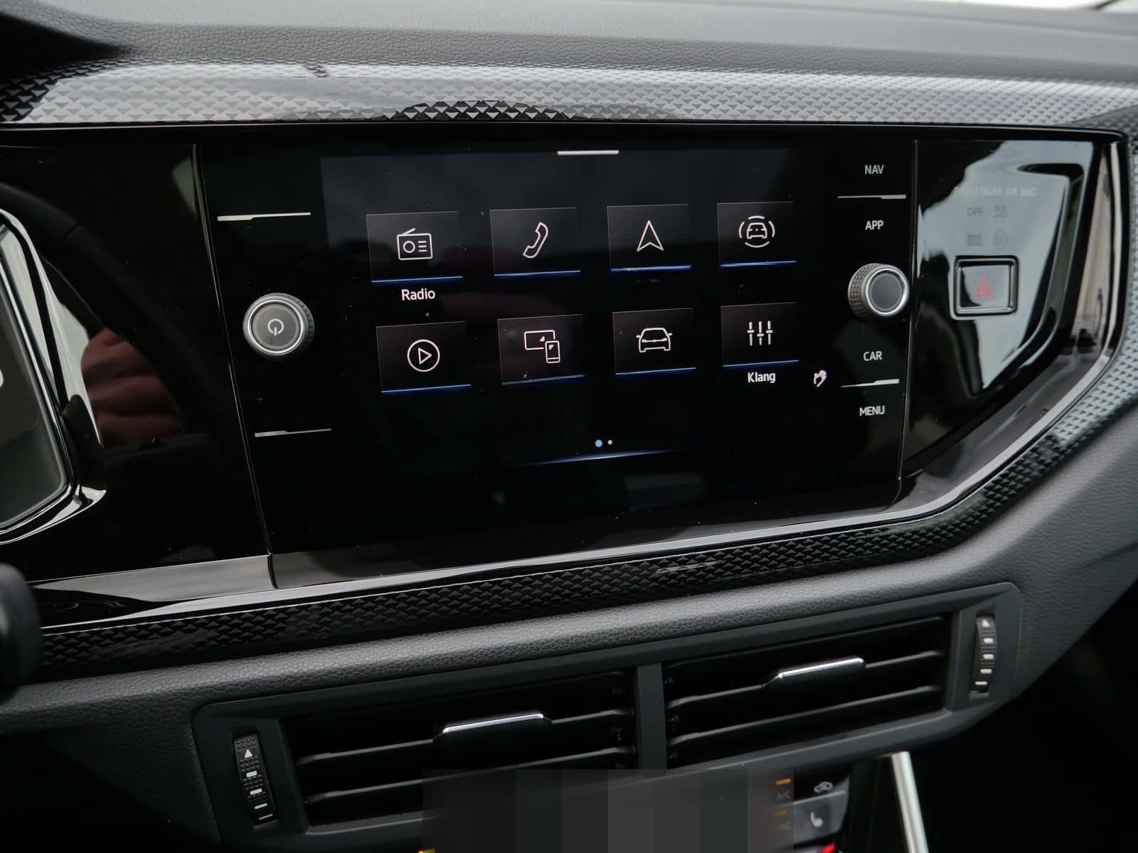 Volkswagen Taigo Life 1.0 TSI ACC*Pano*CarPlay*virtual*DAB* foto 19