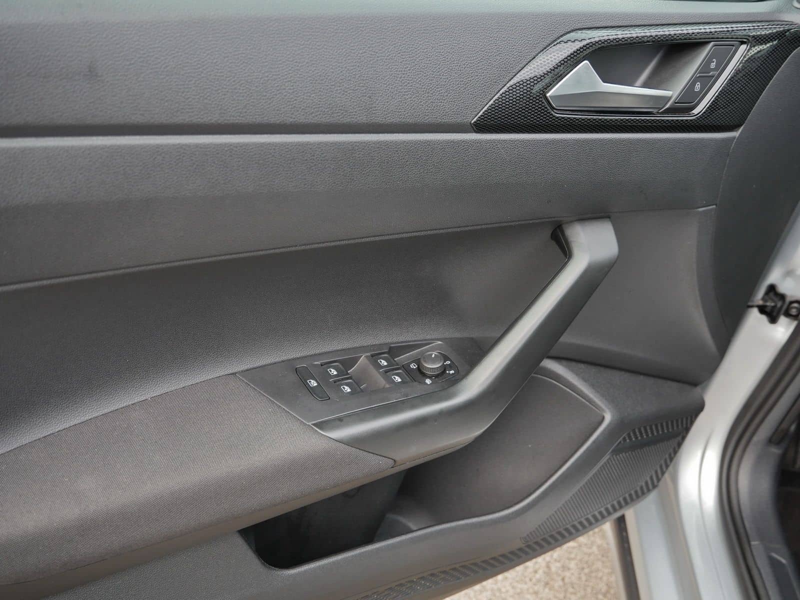 Volkswagen Taigo Life 1.0 TSI ACC*Pano*CarPlay*virtual*DAB* foto 20