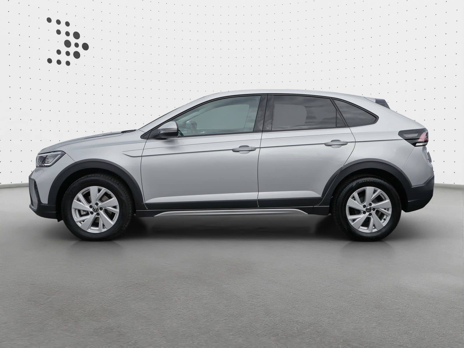 Volkswagen Taigo Life 1.0 TSI ACC*Pano*CarPlay*virtual*DAB* foto 3