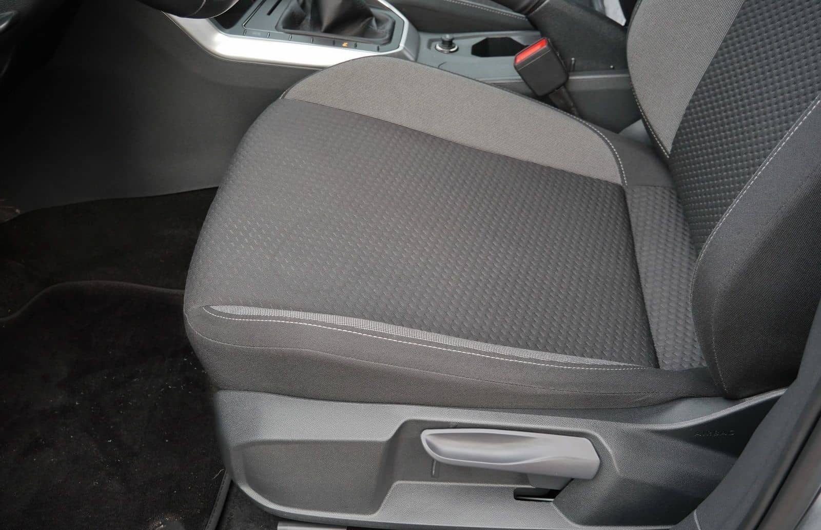 Volkswagen Taigo Life 1.0 TSI ACC*Pano*CarPlay*virtual*DAB* foto 21