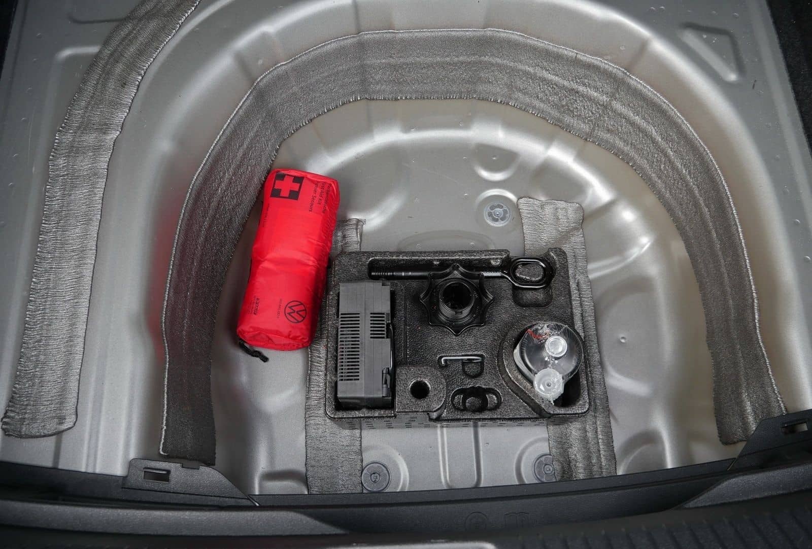 Volkswagen Taigo Life 1.0 TSI ACC*Pano*CarPlay*virtual*DAB* foto 22