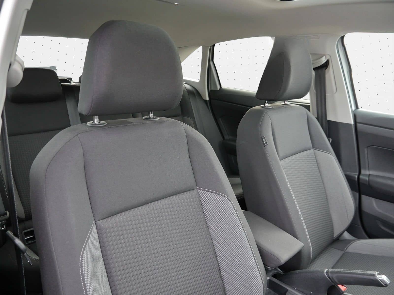 Volkswagen Taigo Life 1.0 TSI ACC*Pano*CarPlay*virtual*DAB* foto 10