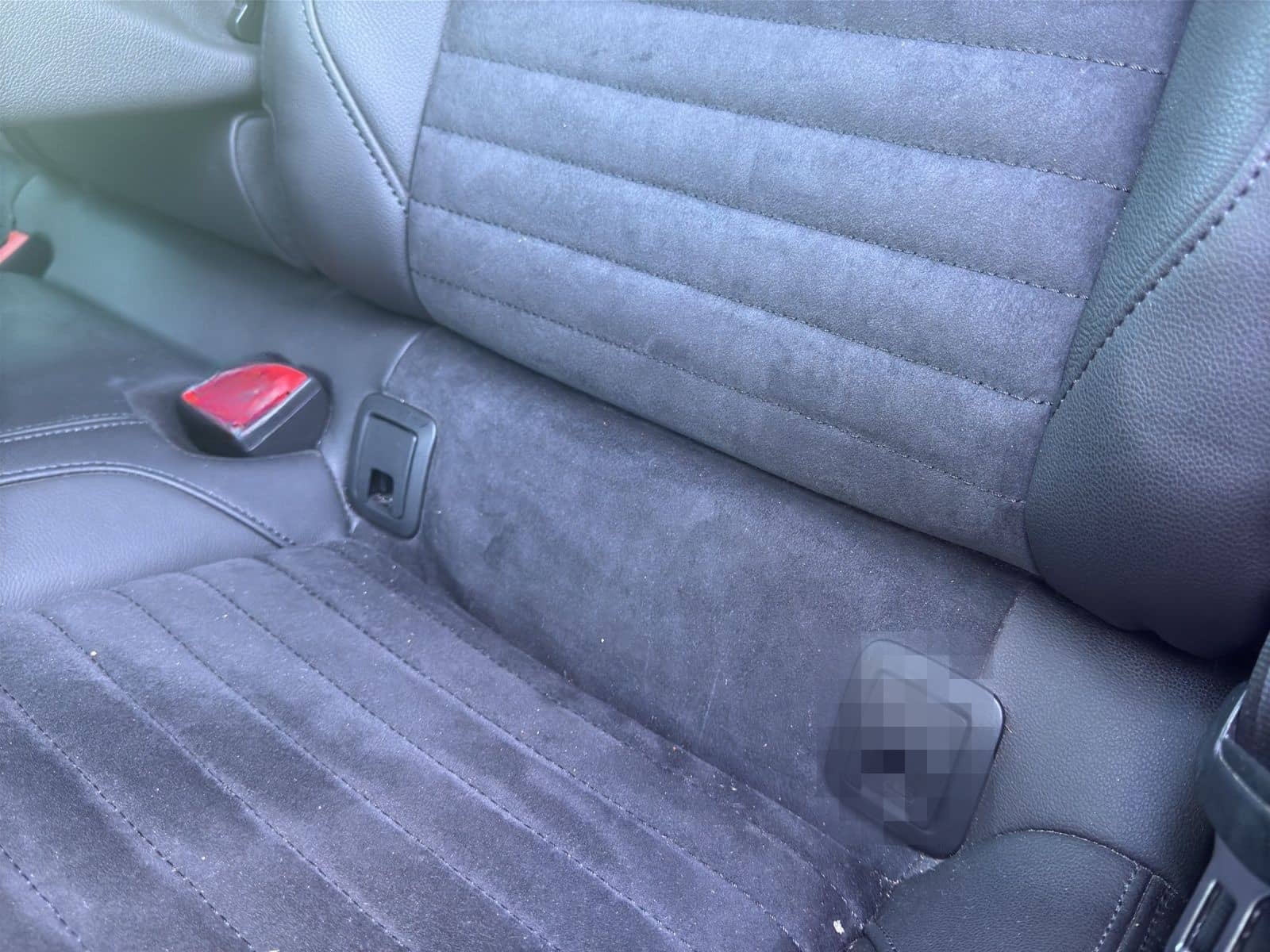 Volkswagen Passat Variant 2.0 TDI DSG HIGHLINE AHK NAVI ACC foto 18