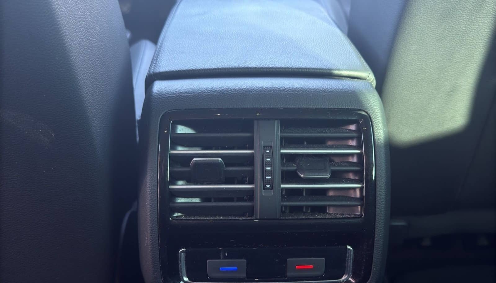 Volkswagen Passat Variant 2.0 TDI DSG HIGHLINE AHK NAVI ACC foto 19