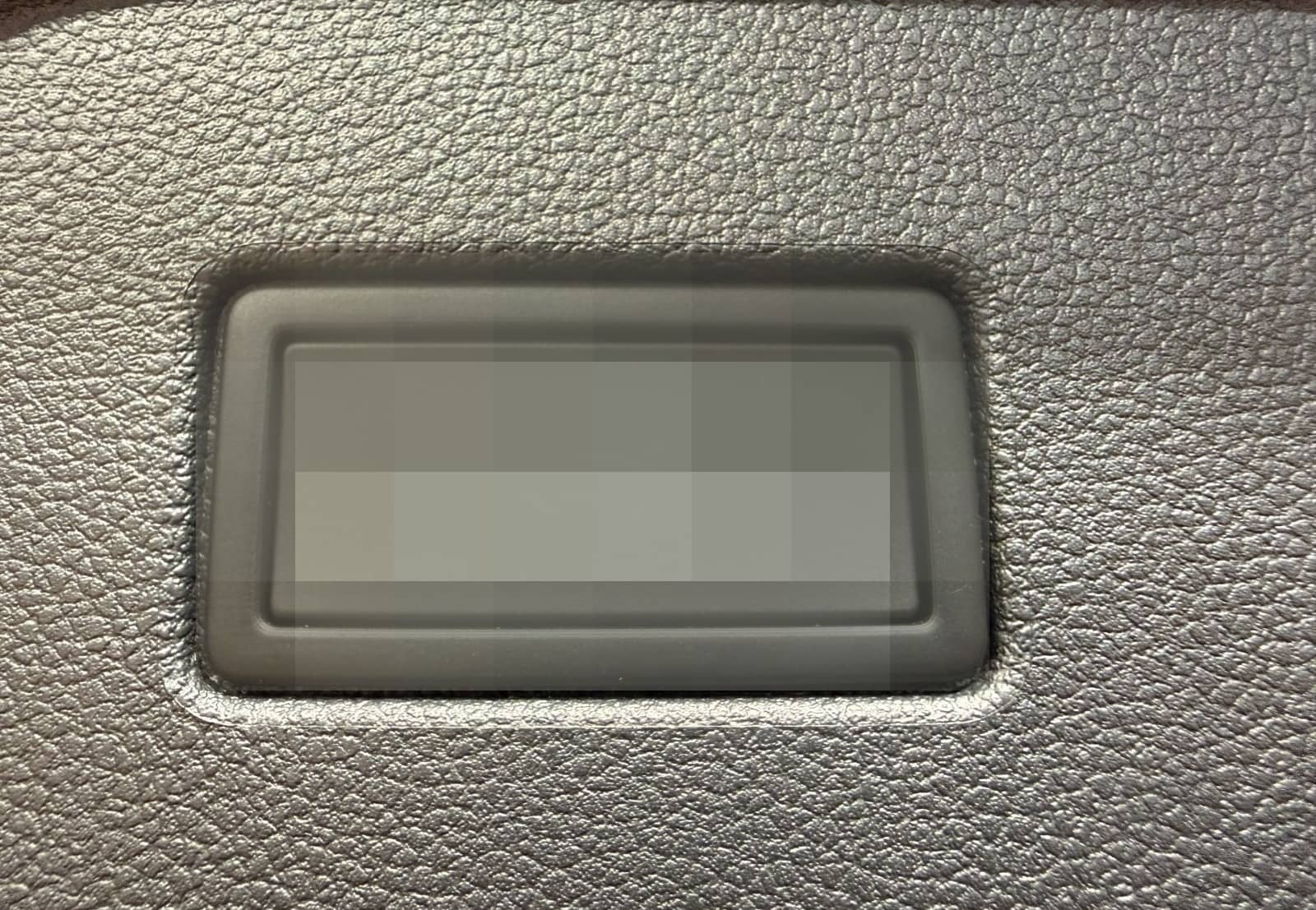 Volkswagen Touran Highline 2.0 TDI DSG | 7-SITZ LED ACC NAV foto 15