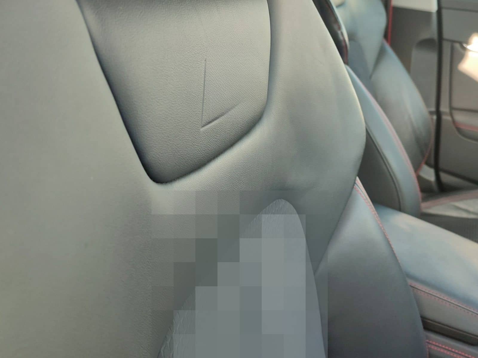 Audi A6 Avant TFSI e Sport quattro S line*Navi*Matrix foto 11