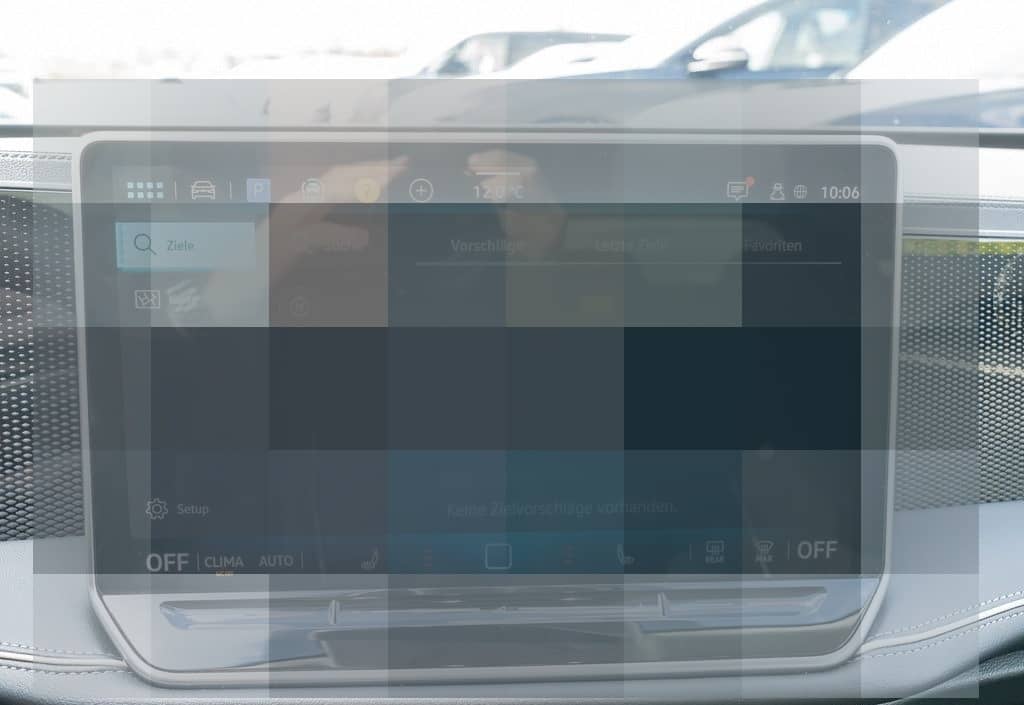 Volkswagen Passat Business 2,0 l TDI DSG AHK ACC LED 360° foto 13