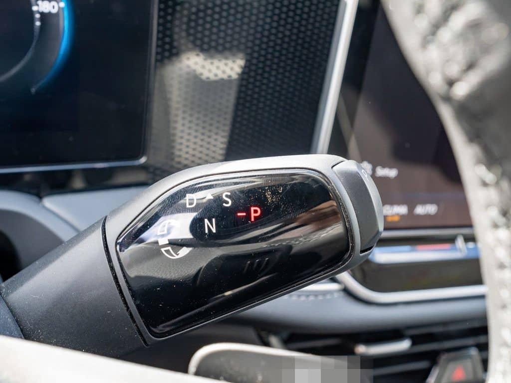 Volkswagen Passat Business 2,0 l TDI DSG AHK ACC LED 360° foto 19