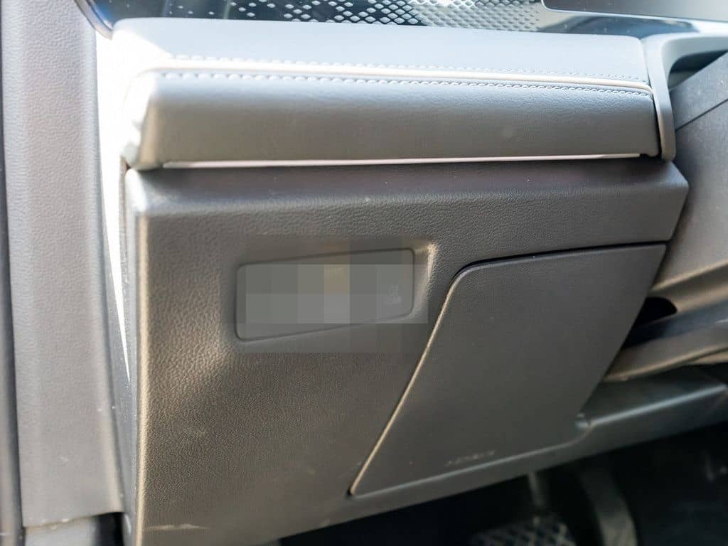 Volkswagen Passat Business 2,0 l TDI DSG AHK ACC LED 360° foto 20