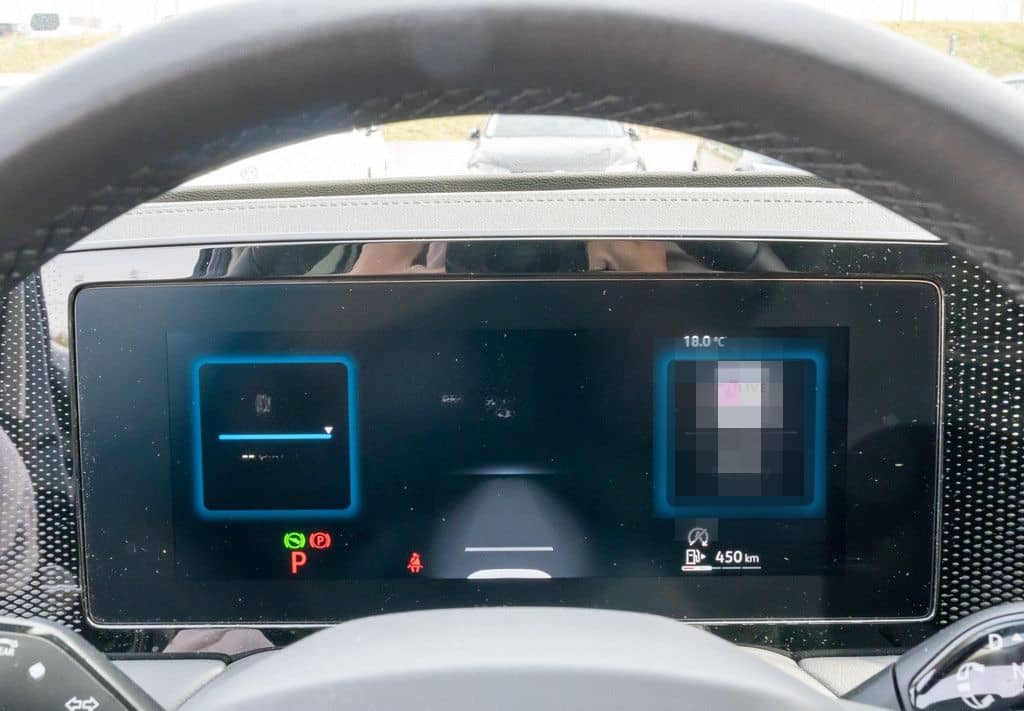 Volkswagen Passat Business 2,0 l TDI DSG AHK ACC LED 360° foto 14