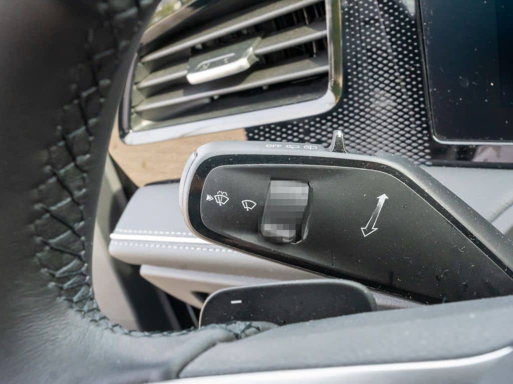 Volkswagen Passat Business 2,0 l TDI DSG AHK ACC LED 360° foto 17