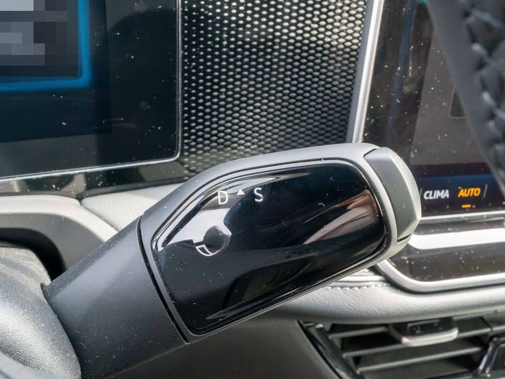 Volkswagen Passat Business 2,0 l TDI DSG AHK ACC LED 360° foto 18