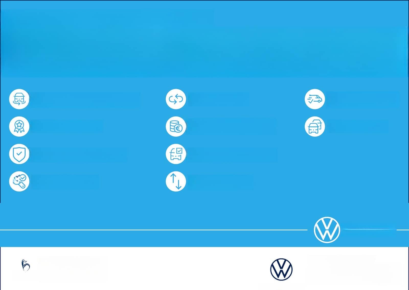 Volkswagen ID. Buzz GTX LWB 250KW 4MOTION 7SITZER AHK HUD foto 13