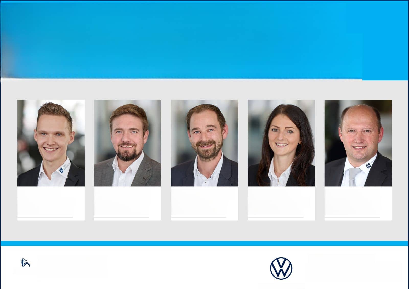 Volkswagen ID. Buzz GTX LWB 250KW 4MOTION 7SITZER AHK HUD foto 15