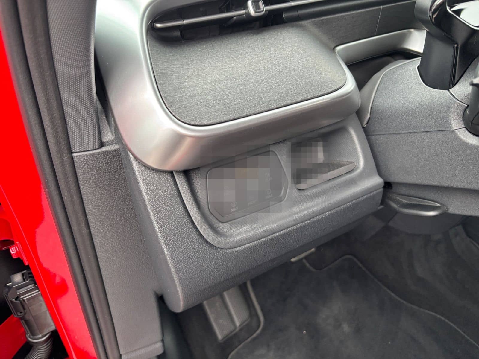 Volkswagen ID. Buzz GTX LWB 250KW 4MOTION 7SITZER AHK HUD foto 17