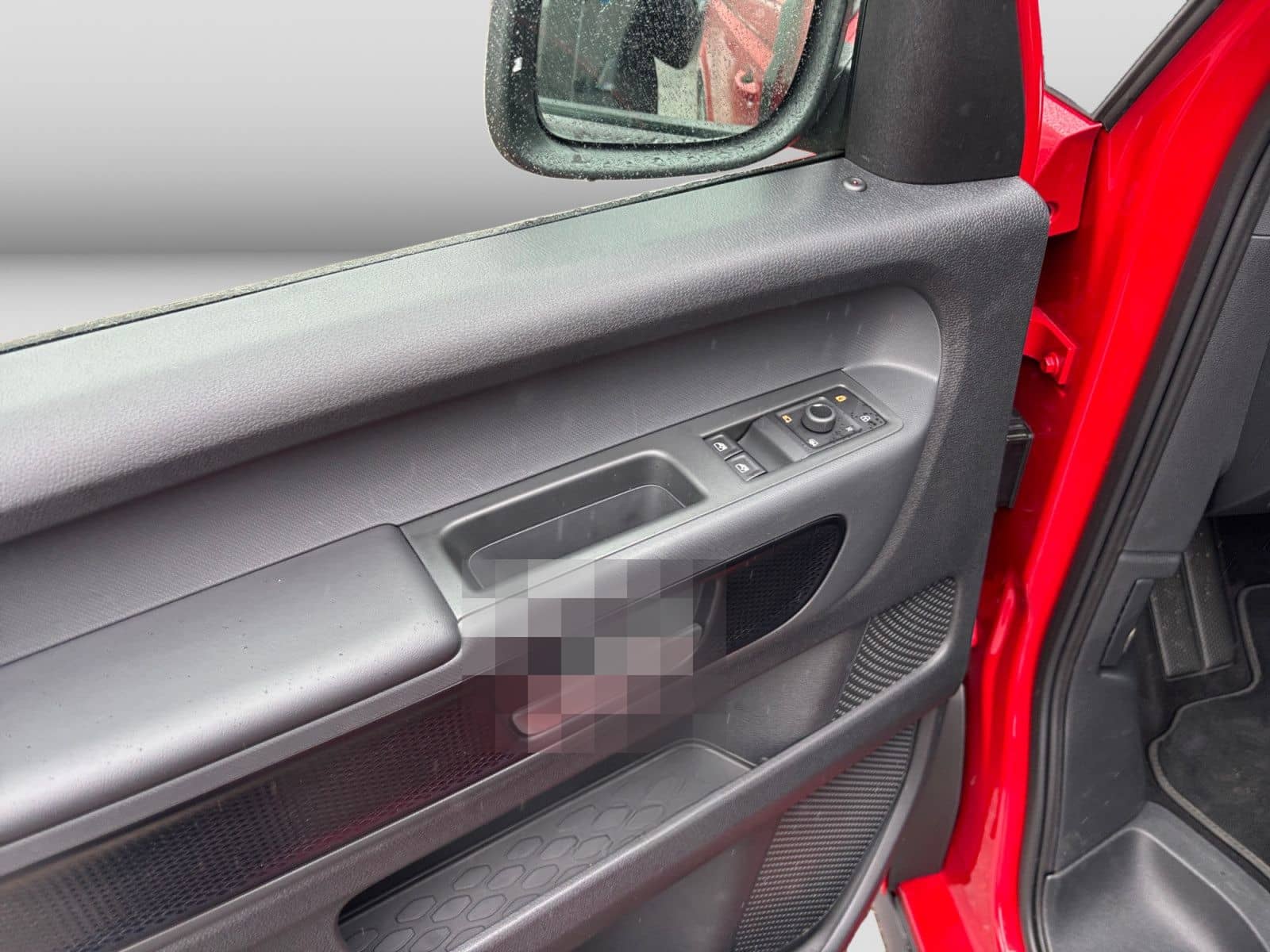 Volkswagen ID. Buzz GTX LWB 250KW 4MOTION 7SITZER AHK HUD foto 18