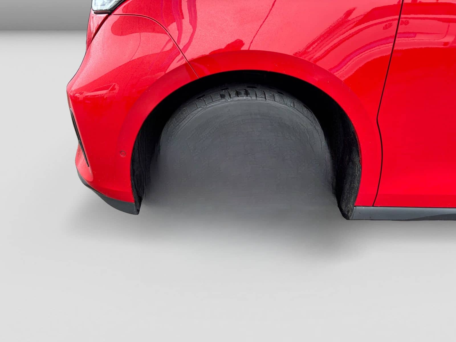 Volkswagen ID. Buzz GTX LWB 250KW 4MOTION 7SITZER AHK HUD foto 5