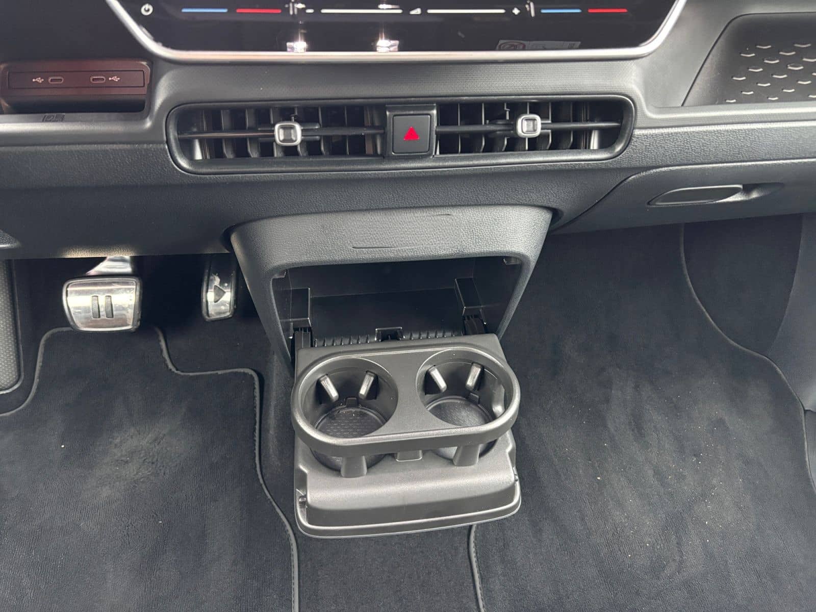 Volkswagen ID. Buzz GTX LWB 250KW 4MOTION 7SITZER AHK HUD foto 8