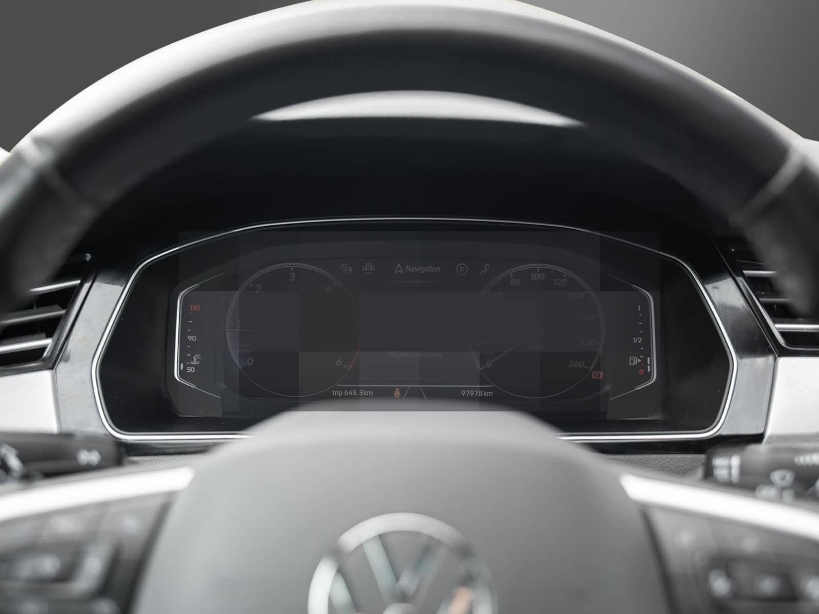 Volkswagen Passat Variant Business-P. Premium Kessy Massage foto 15