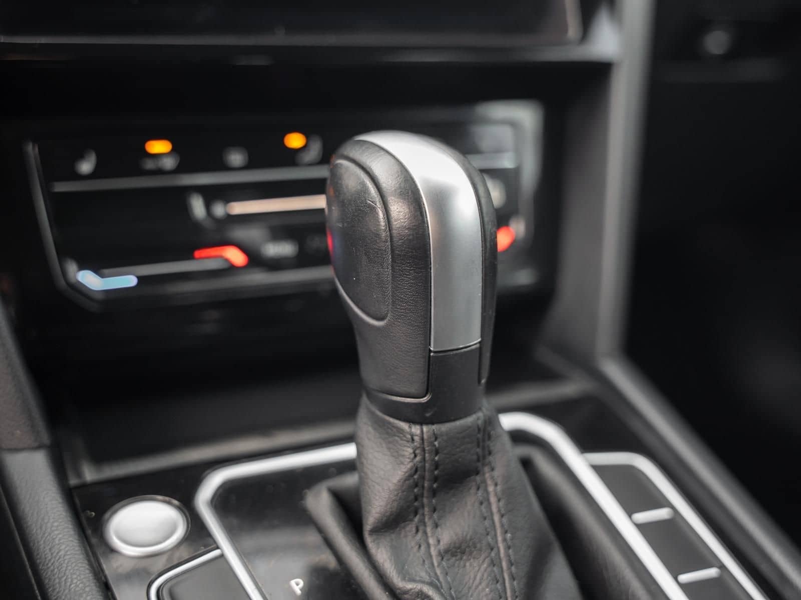 Volkswagen Passat Variant Business-P. Premium Kessy Massage foto 20