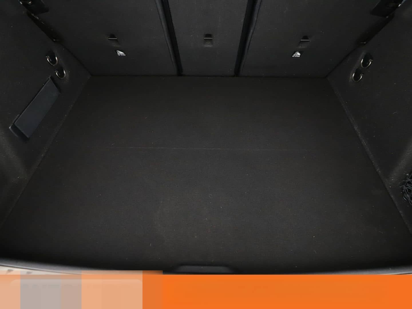 BMW 118i M Sport Aut. *VC*HUD*LED*NAVI*SHZ* foto 18