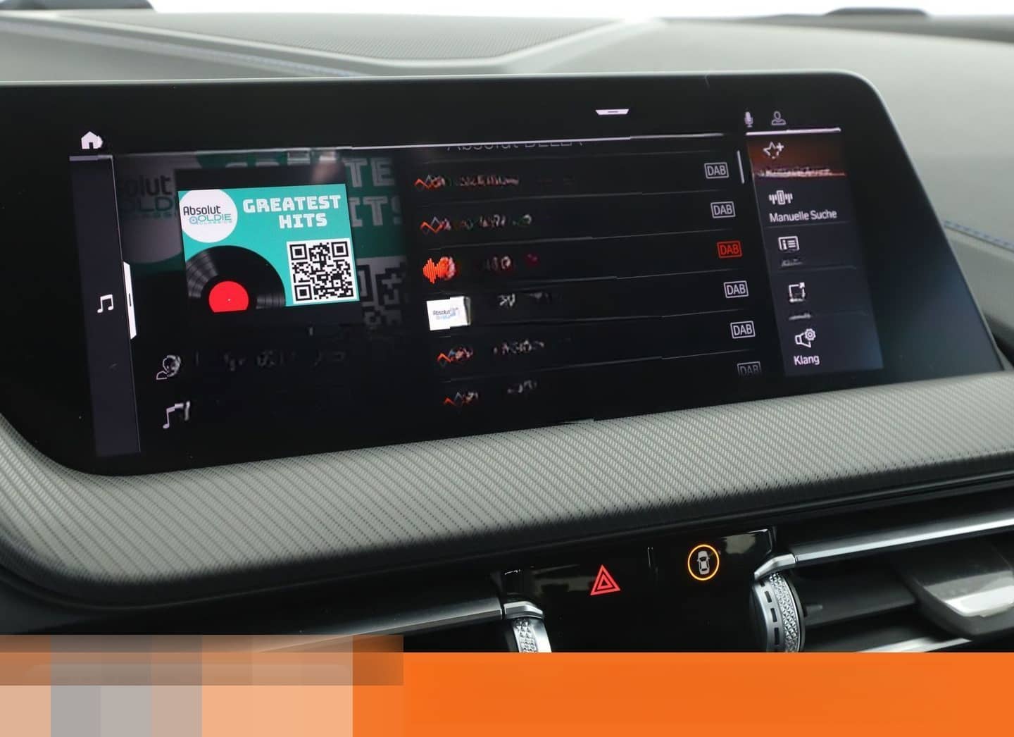 BMW 118i M Sport Aut. *VC*HUD*LED*NAVI*SHZ* foto 21