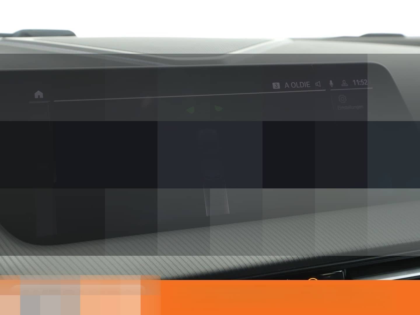 BMW 118i M Sport Aut. *VC*HUD*LED*NAVI*SHZ* foto 22