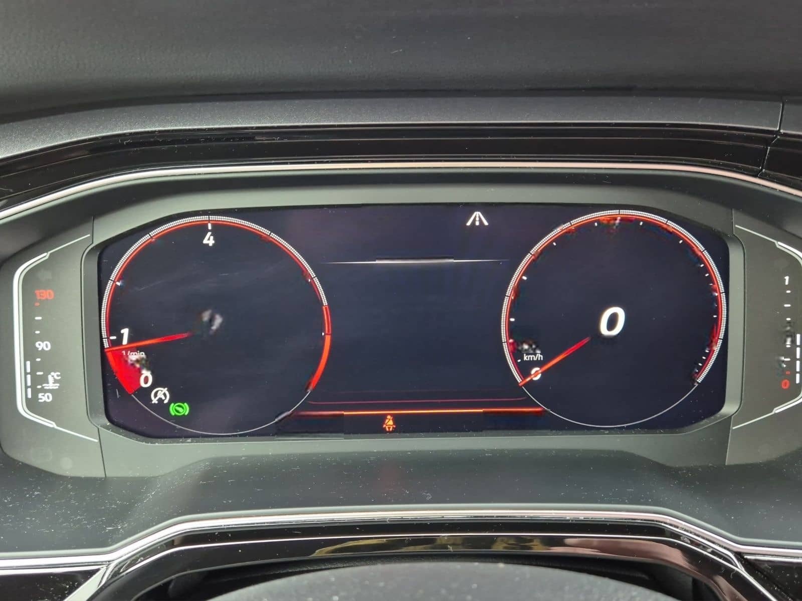 Volkswagen Polo GTI DSG Matrix LED AID APP SH 18" foto 18