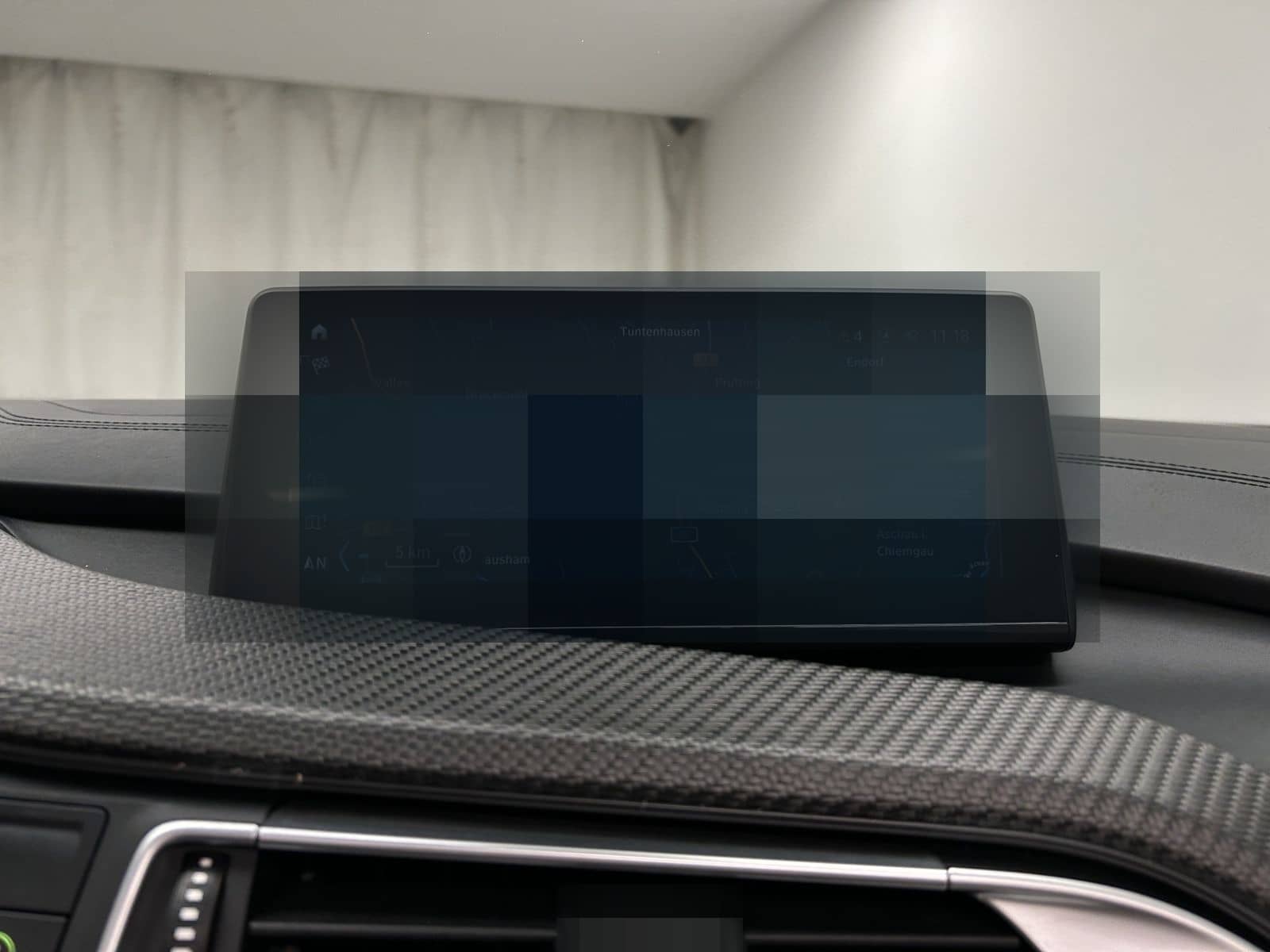 BMW i8 Roadster First Edition 1 of 200 Harman/Kardon foto 19