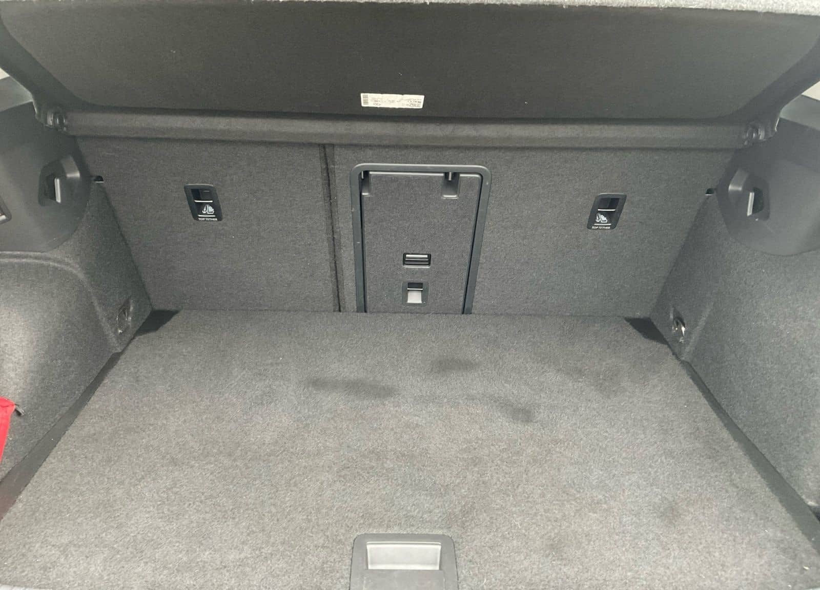 Volkswagen Golf 8 VIII 2.0 TDI DSG Active AHK/Rückkam/ACC foto 16