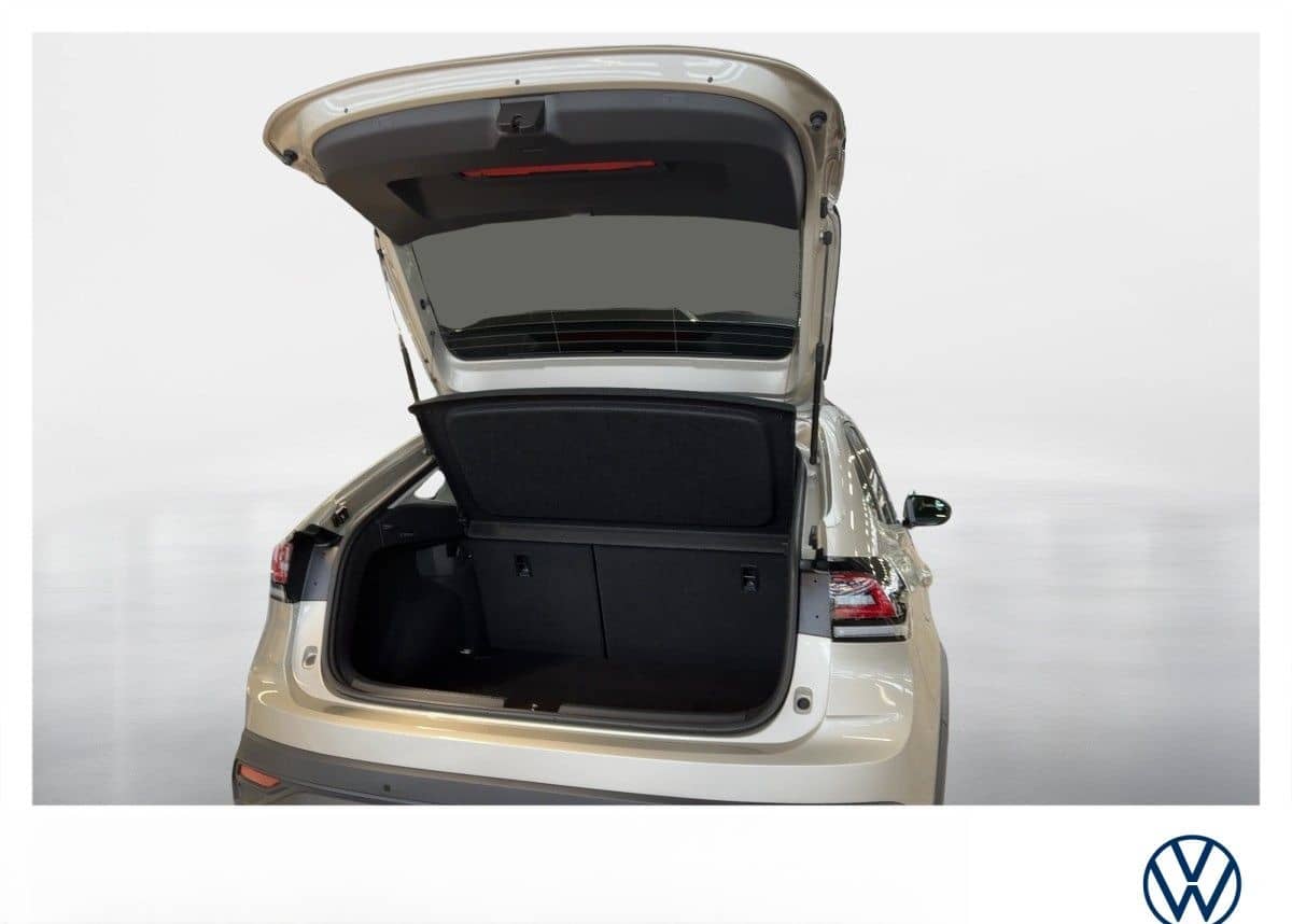 Volkswagen Taigo Life 1.0 TSI Kamera Tempomat foto 6